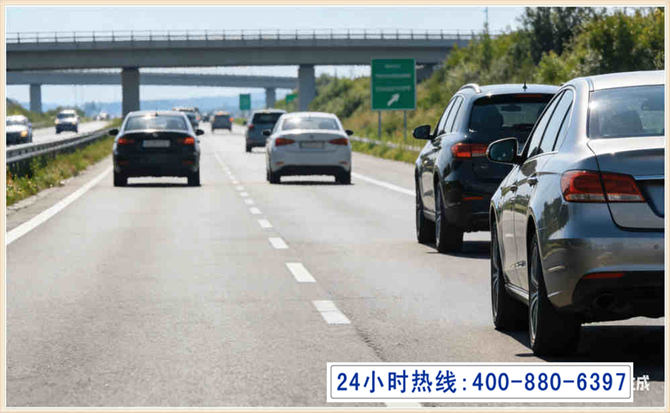 固镇长春拖车电话 固镇长春拖车电话